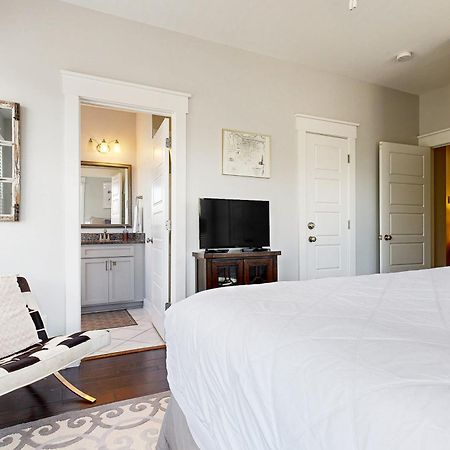 Savannah Price Place Экстерьер фото