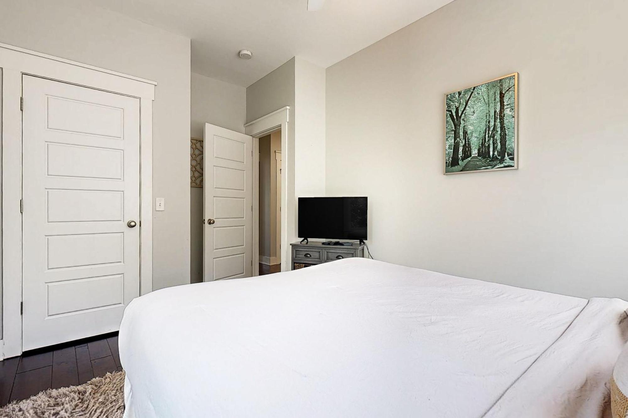 Savannah Price Place Экстерьер фото