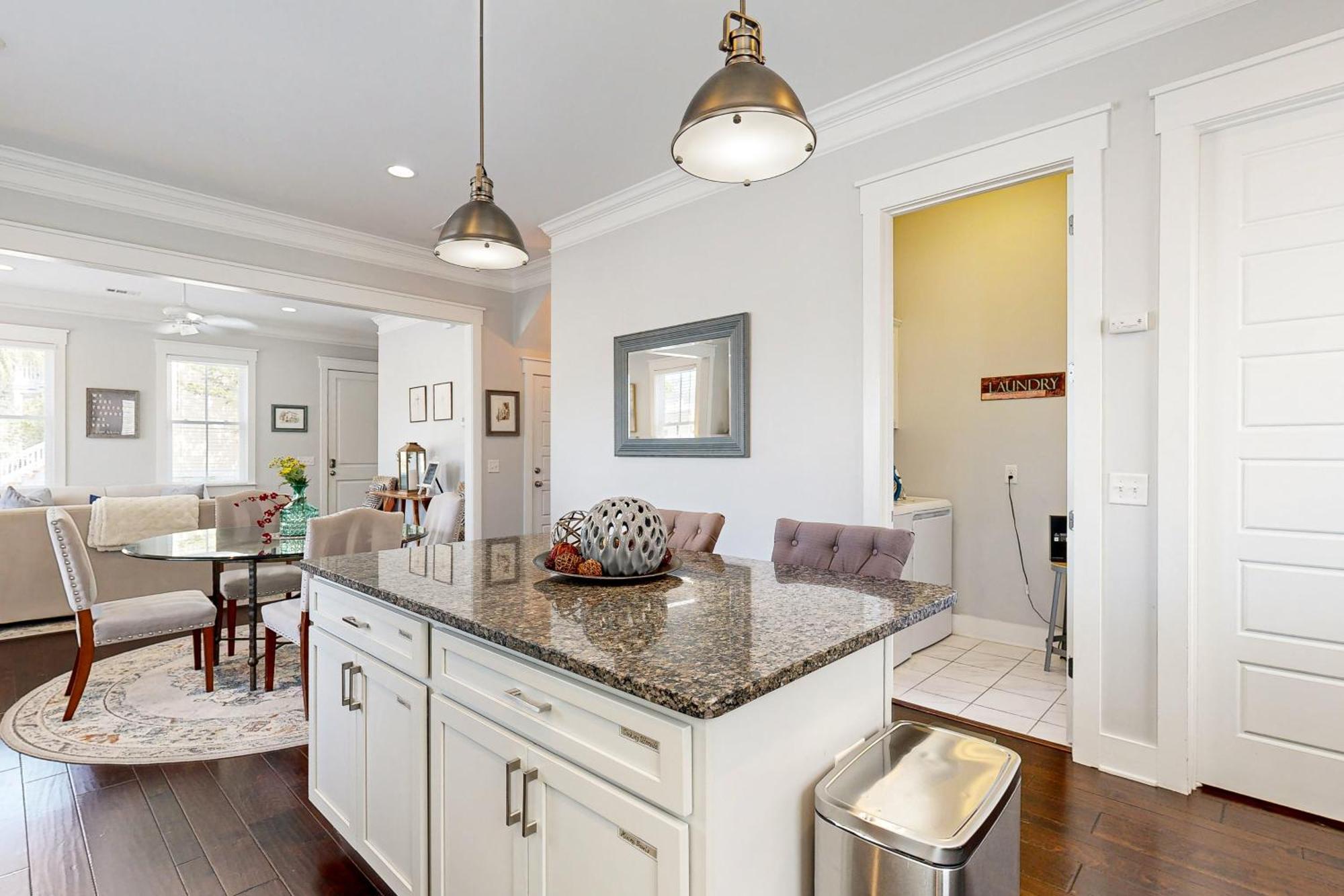 Savannah Price Place Экстерьер фото