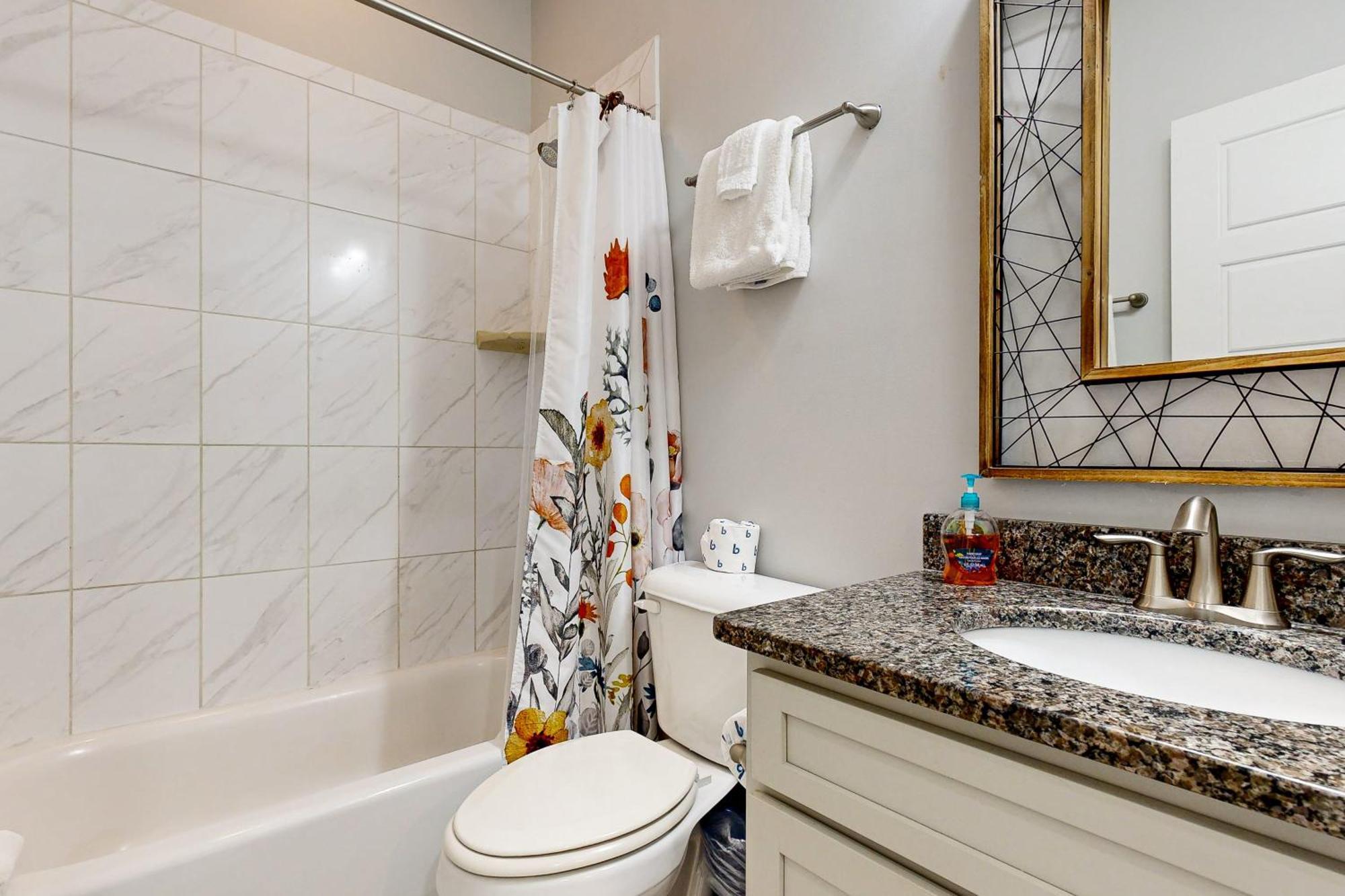 Savannah Price Place Экстерьер фото