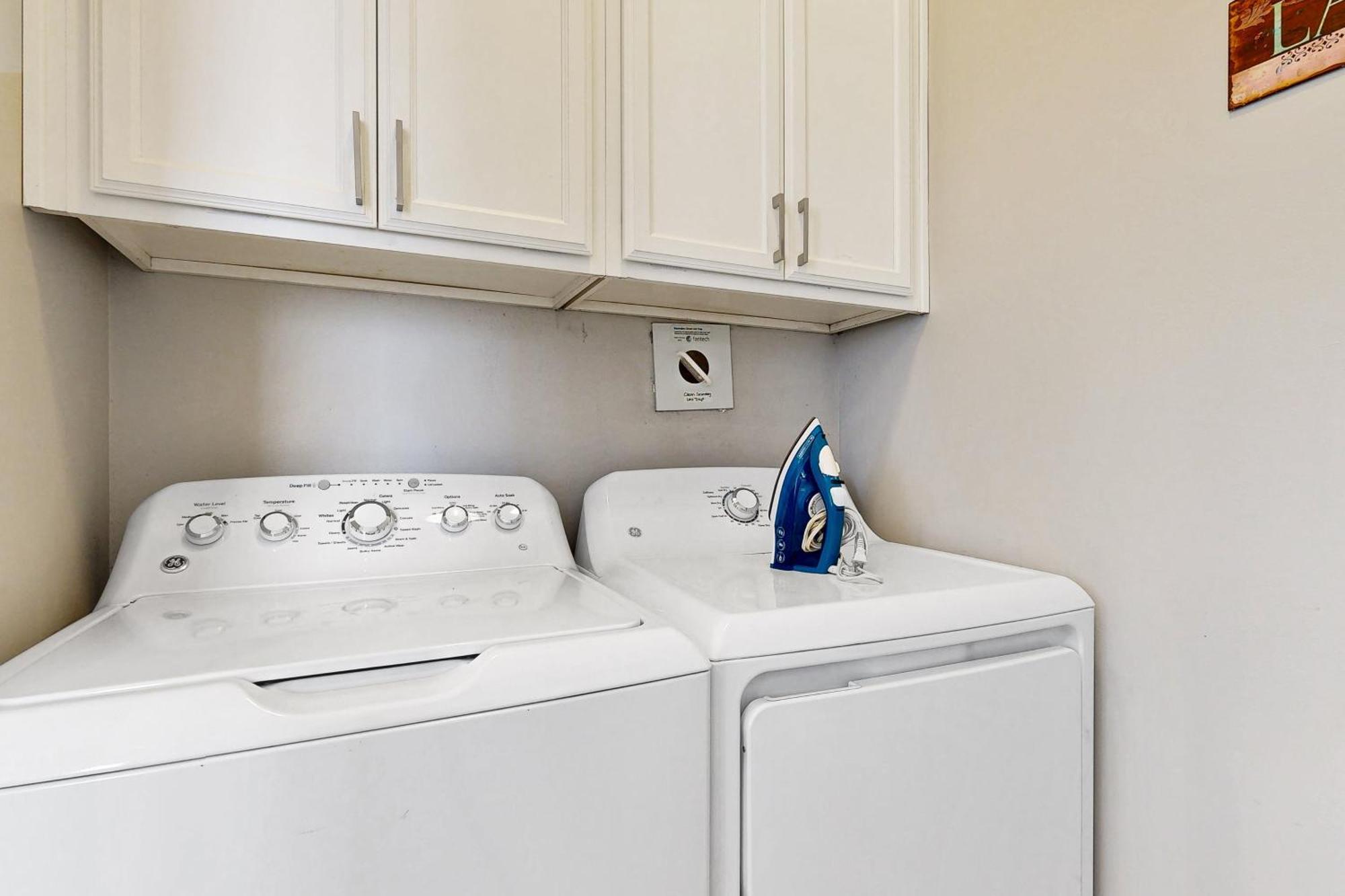 Savannah Price Place Экстерьер фото