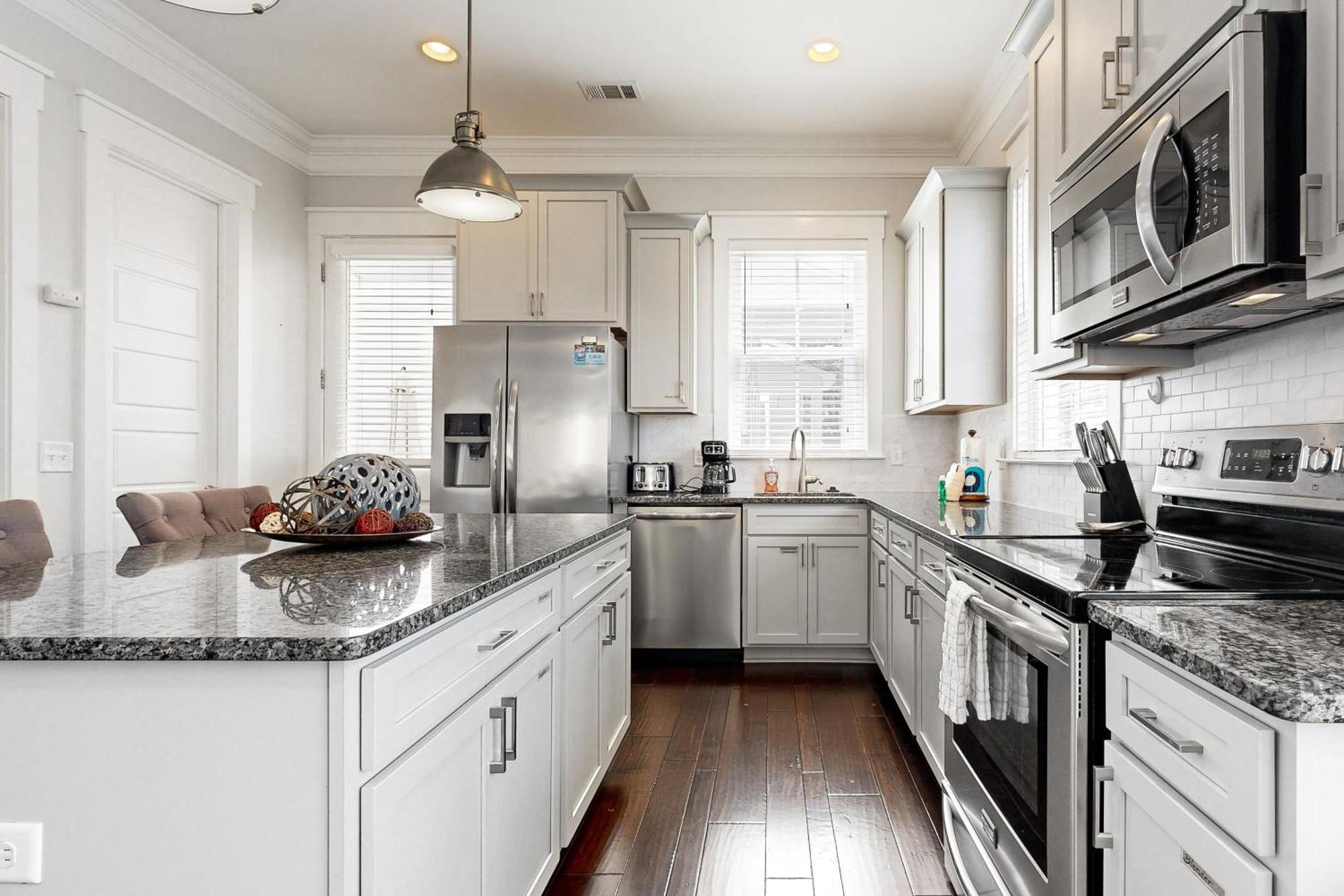 Savannah Price Place Экстерьер фото