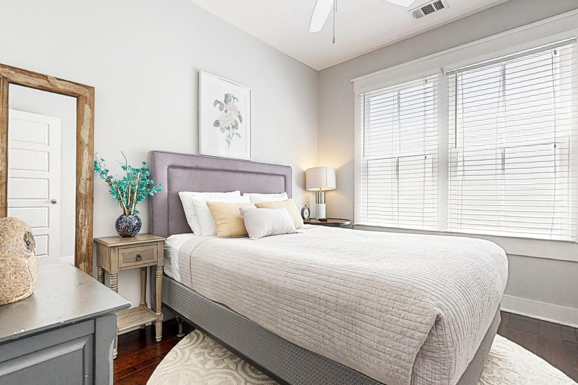 Savannah Price Place Экстерьер фото