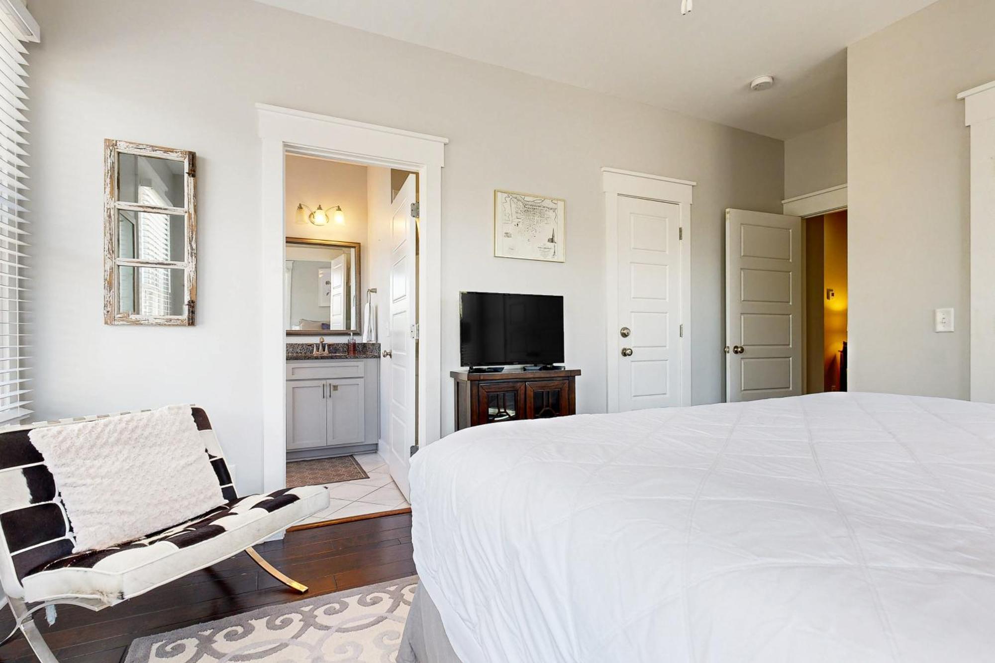 Savannah Price Place Экстерьер фото