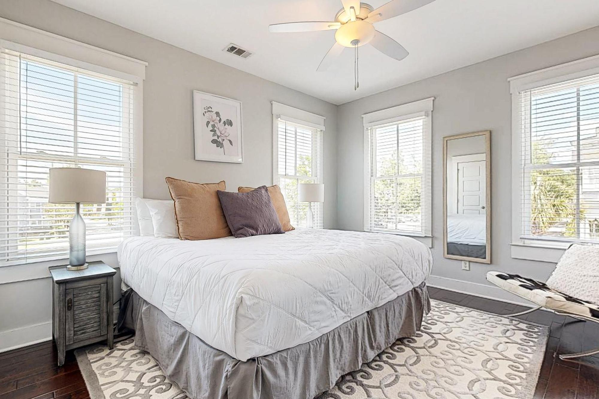Savannah Price Place Экстерьер фото