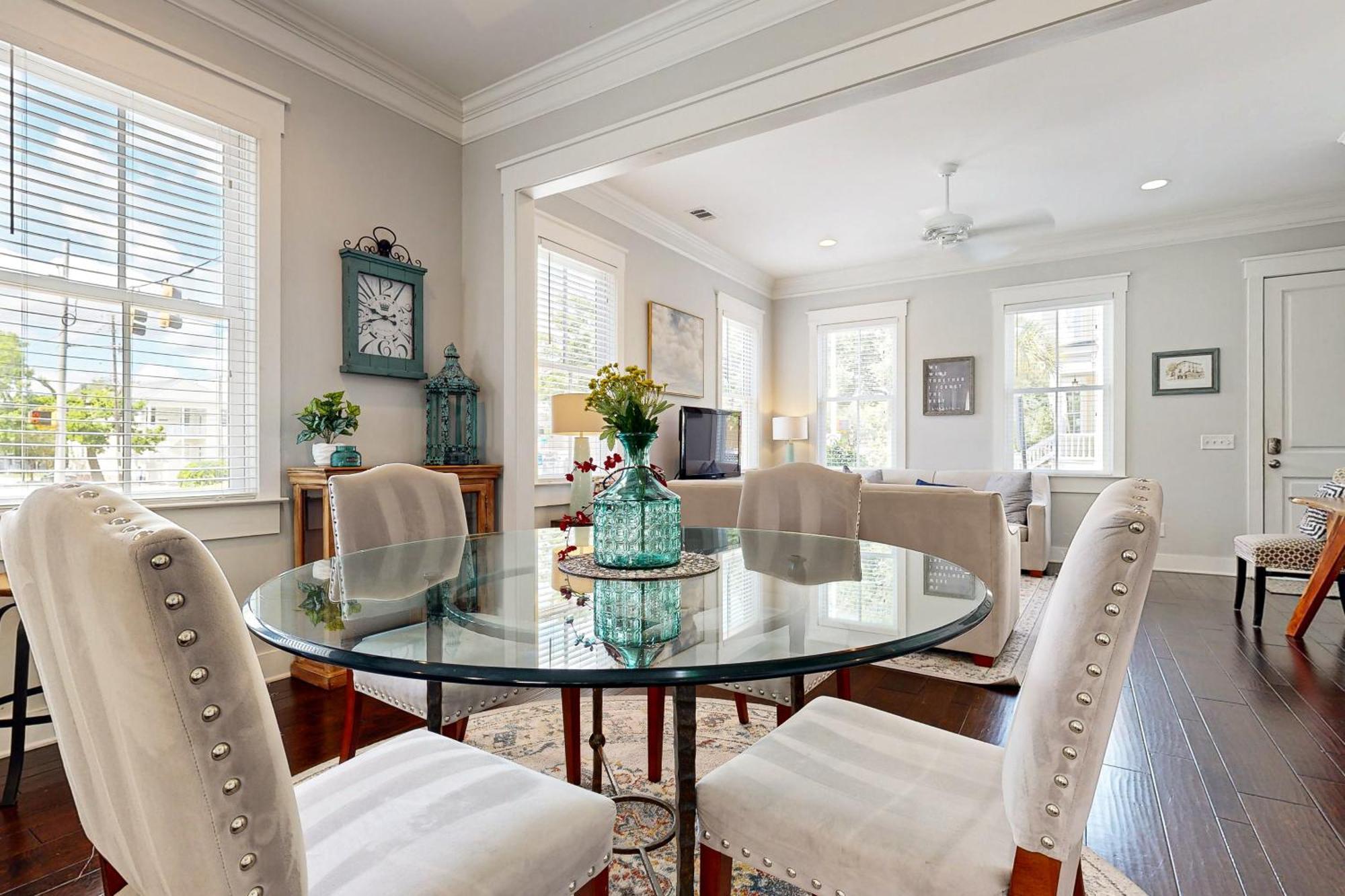 Savannah Price Place Экстерьер фото